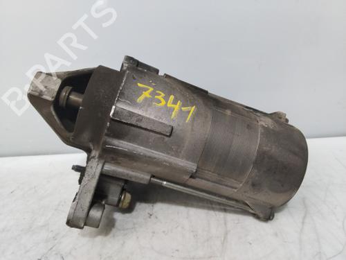 Startmotor PEUGEOT 207 (WA_, WC_) 1.6 HDi (109 hp) 20237188