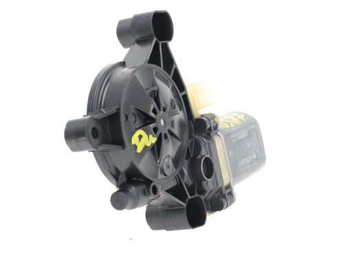 Left front window motor VW GOLF VII (5G1, BQ1, BE1, BE2) | BP31214453E21