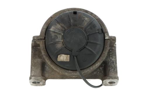 Engine mount AUDI Q5 (8RB) | BP40039342M89 - Image 2