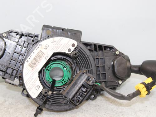 Squib airbag HONDA CIVIC VIII Hatchback (FN, FK) 2.2 CTDi (FK3) | BP18246508C102 