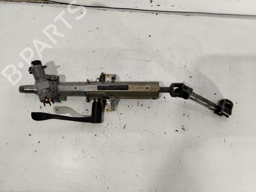 Used Steering column Steering column SEAT IBIZA IV (6J5, 6P1) [2008-2017] 33243133 33243133