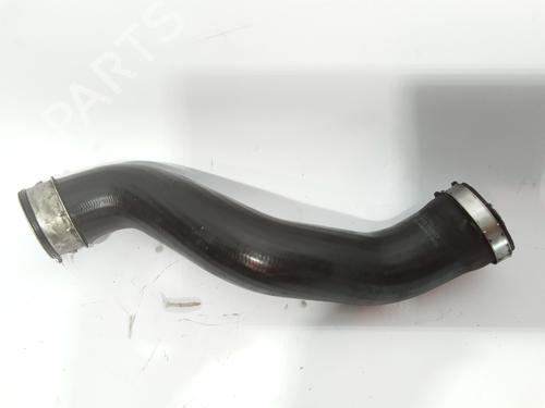 Pipe AUDI A4 B6 (8E2)  | BP14055784M125 