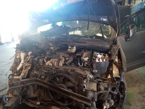 Switch PEUGEOT 5008 (0U_, 0E_) 1.6 HDi | BP21274087I30 