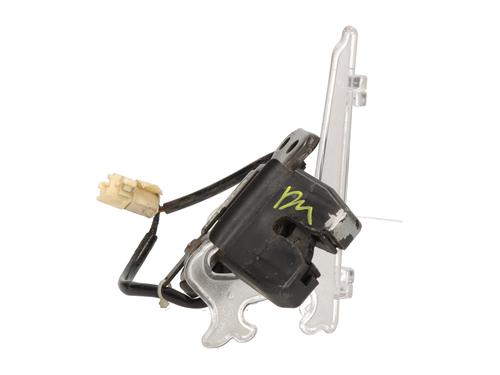 Tailgate lock TOYOTA AVENSIS (_T25_)  | BP29484007C101 