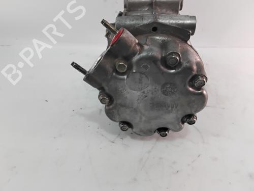 AC-Kompressor CITROËN JUMPER II Van 2.0 BlueHDi 130 | BP29816459M34 