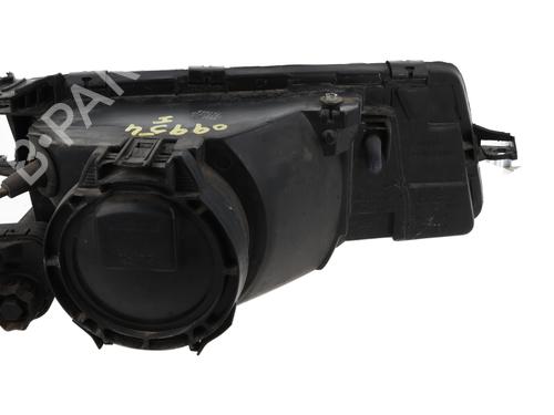 Left headlight OPEL VECTRA A (J89)  | BP29904952C28