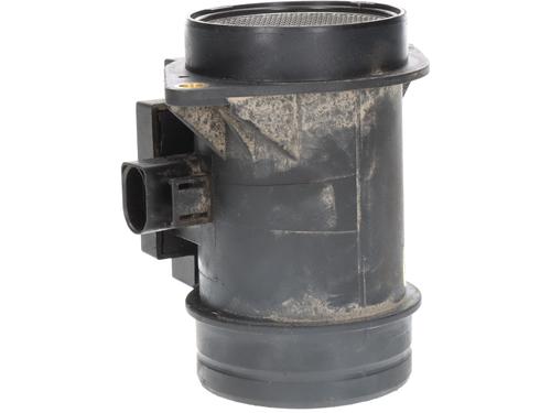 Luftmassemåler VW GOLF IV (1J1) 1.9 TDI | BP30092043M95