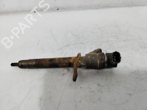 Injecteur VOLVO XC70 I Cross Country (295) D5 AWD | BP29831041M100