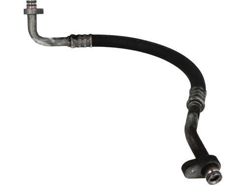 AC pipe PEUGEOT 5008 (0U_, 0E_)  | BP29589605M126 