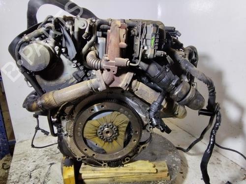 Engine VW TOUAREG (7P5, 7P6) 3.0 V6 TDI | BP33295672M1 - Image 13