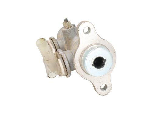 Autre MERCEDES-BENZ E-CLASS (W211) | BP30926782O1