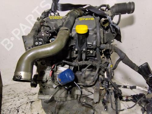 engine-renault-megane-iv-hatchback-b9amn_-2015-37294681 main image