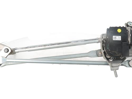 Used Front wiper motor Front wiper motor FORD KUGA III (DFK) [2019-2026] 32858061 32858061