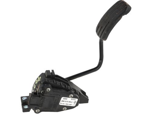 Pedal RENAULT TRAFIC II Platform/Chassis (EL)  | BP29413253I4 