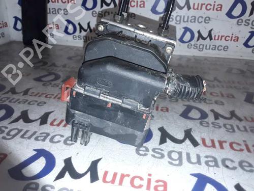 ABS Bremseaggregat CITROËN XSARA (N1)  | BP8554829M43 