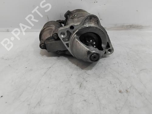 Starter SMART FORTWO Coupe (450) 0.7 (450.352, 450.332) | BP27730756M8 