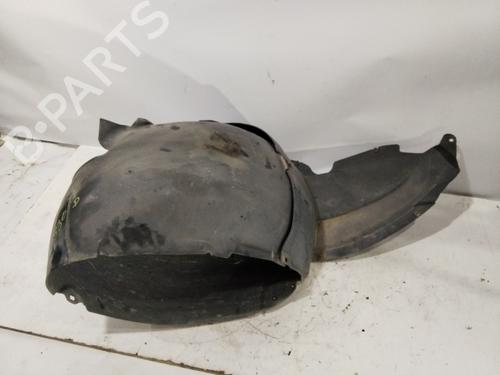 Used Wheel arch Wheel arch VW PASSAT B7 (362) [2010-2016] 34366080 34366080