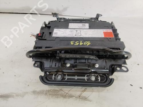 Battery FORD FOCUS III 1.0 EcoBoost | BP32268638E11