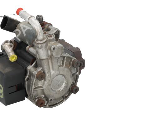 Injection pump VW GOLF VI (5K1) | BP31706372M78