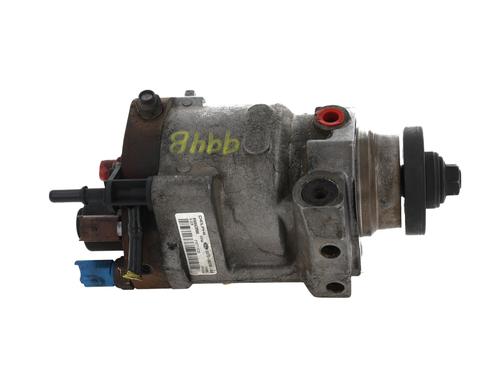 Used Injection pump FORD MONDEO III Saloon (B4Y) 2.0 TDCi (130 hp) 30672425