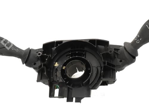 Used Steering column stalk FORD FIESTA VI Van [2008-2017]  30813491