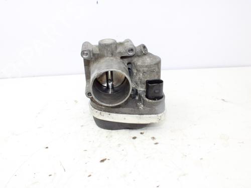 Throttle body SEAT IBIZA III (6L1)  | BP13578099M82 