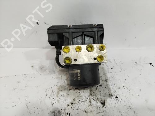 ABS pump SEAT TOLEDO II (1M2)  | BP27371157M43 