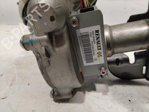 Steering column RENAULT KADJAR (HA_, HL_)  | BP28547424M21 