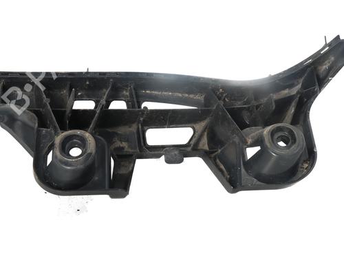 Used Rear bumper bracket MERCEDES-BENZ CLA Coupe (C117) CLA 180 CDI / d (117.312) (109 hp) 32517787