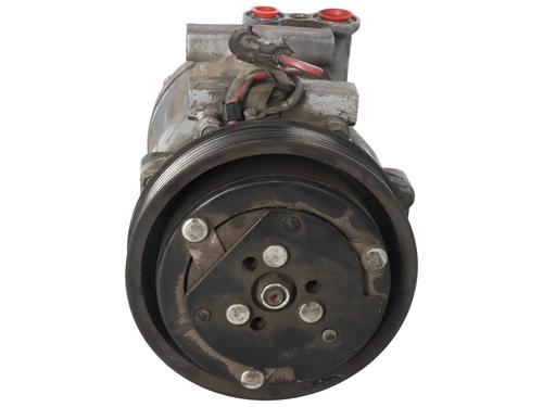 AC compressor ALFA ROMEO GT (937_) 1.9 JTD (937CXN1B) | BP34437423M34 - Image 3