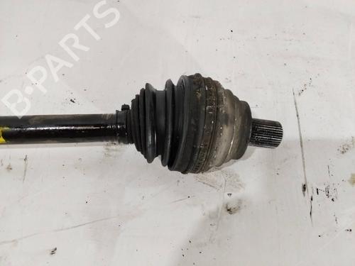 Left front driveshaft SEAT TOLEDO III (5P2) | BP34497765M38 - Image 4
