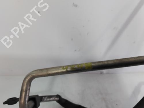 AC pipe CITROËN C3 Picasso (SH_)  | BP29399073M126 