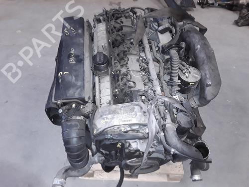 Engine MERCEDES-BENZ C-CLASS (W203) C 320 (203.064) | BP8584502M1 