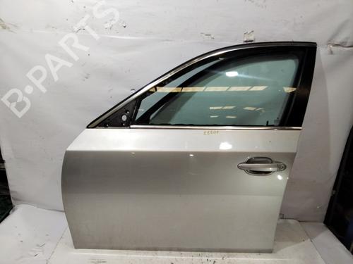 left-front-door-bmw-5-e60-2001-2002-2003-2004-2005-2006-2007-2008-2009-2010-34188848 main image