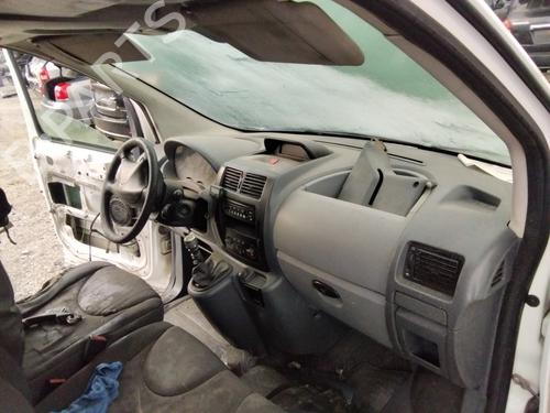 Injector CITROËN JUMPY II (VF7) 2.0 HDi 120 | BP33929014M100  - Image 9