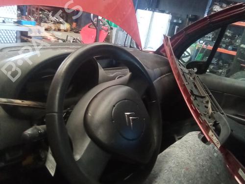 Ferdsskriver CITROËN C3 I (FC_, FN_) 1.4 HDi | BP15277209C48 