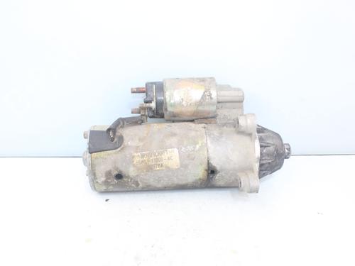 Used Starter FORD FOCUS I Turnier (DNW) 1.8 Turbo DI / TDDi (90 hp) 17442134