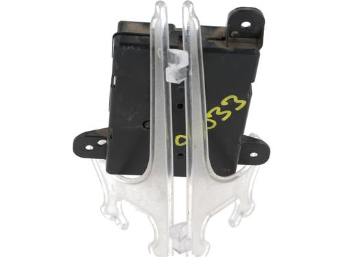 Electronic module ALFA ROMEO GIULIA (952_) 2.2 D (952AEM250, 952AEA250) | BP29607740M83