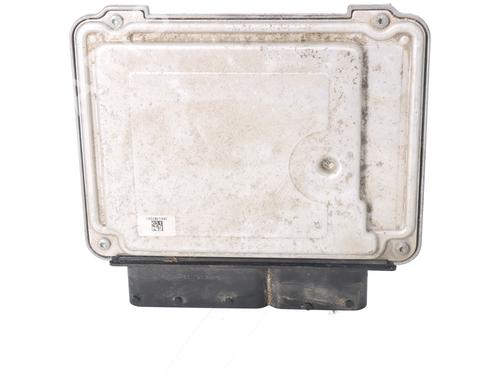Used Engine control unit (ECU) Engine control unit (ECU) 37791677 37791677