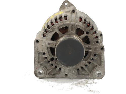 alternator-dacia-sandero-2008-31705949 main image