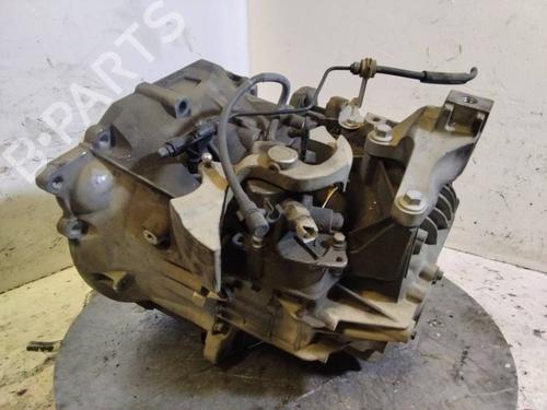 Gearbox FORD KUGA II (DM2) 2.0 TDCi | BP39184788M3 - Image 3