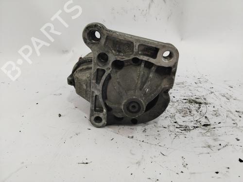 Starter RENAULT SCÉNIC II (JM0/1_)  | BP20597179M8 