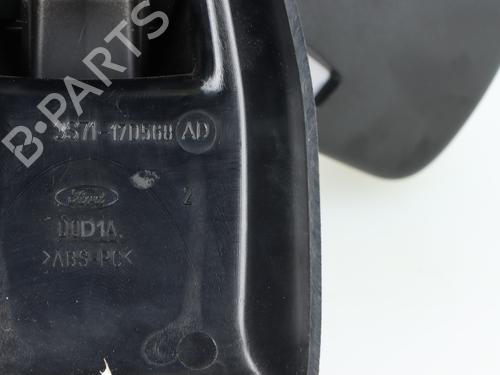 Rear mirror FORD ECOSPORT 1.0 EcoBoost | BP29610768I6 