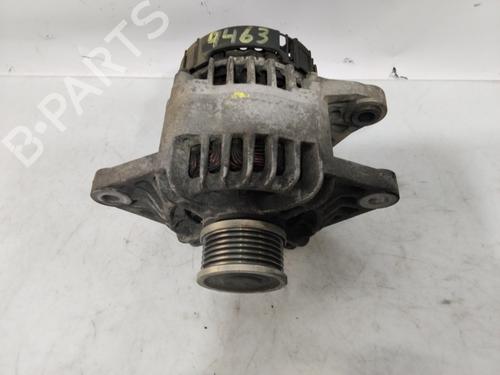 Generator FIAT STILO (192_)  | BP28135967M7 