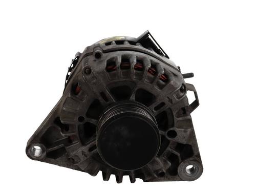 Used Alternator Alternator HYUNDAI i40 I (VF) 1.7 CRDi (116 hp) 40254989 40254989