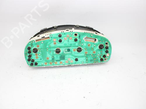 Instrument cluster HYUNDAI TUCSON (JM) 2.0 CRDi | BP11946989C47 
