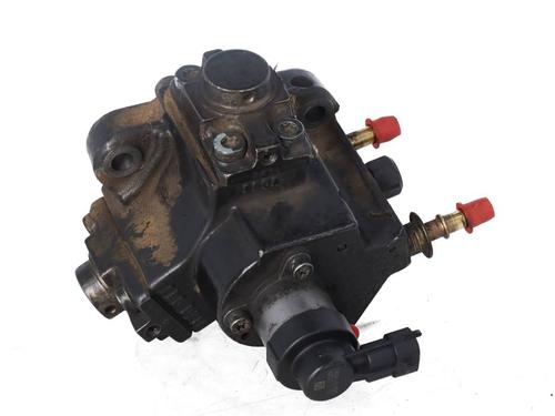 Injection pump FIAT DUCATO Van (250_) 115 Multijet 2,0 D | BP40154689M78 - Image 3
