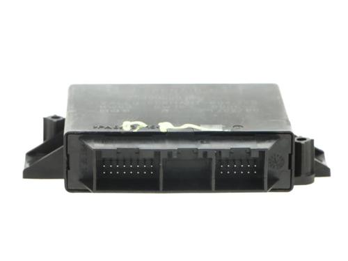 Electronic module RENAULT MEGANE CC (EZ0/1_) 1.5 dCi (EZ09, EZ1G, EZ0D, EZ14) | BP38590887M83 - Image 2