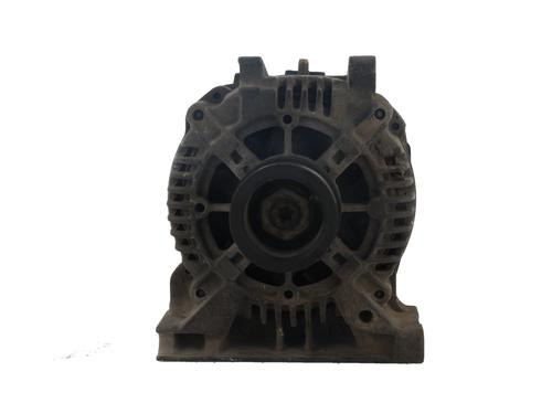 Used Alternator MERCEDES-BENZ A-CLASS (W168) A 140 (168.031, 168.131) (82 hp) 31301401