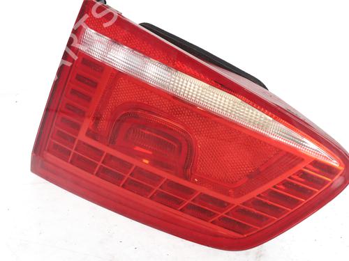 Right tailgate light VW PASSAT B7 (362) | BP34279644C80 - Image 3